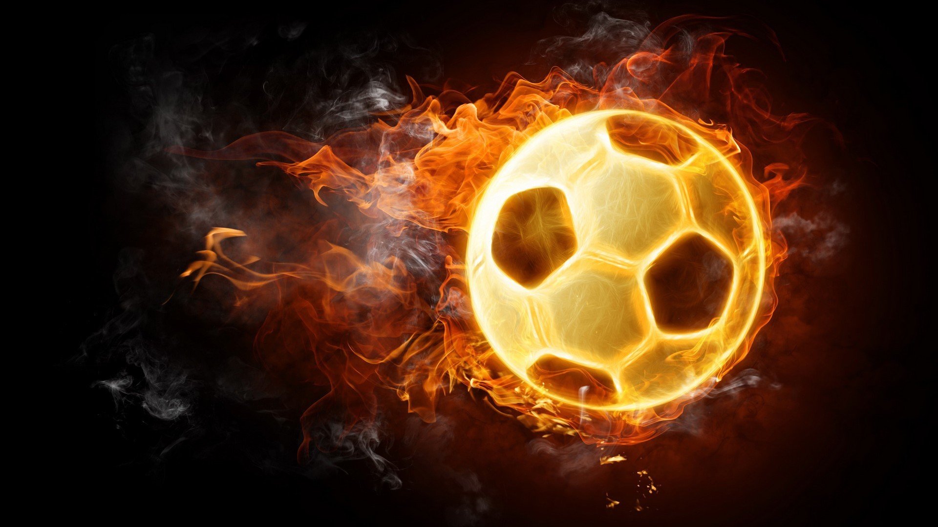 中国足球俱乐部青年梯队建设稳步推进，中国足球青少年足球队