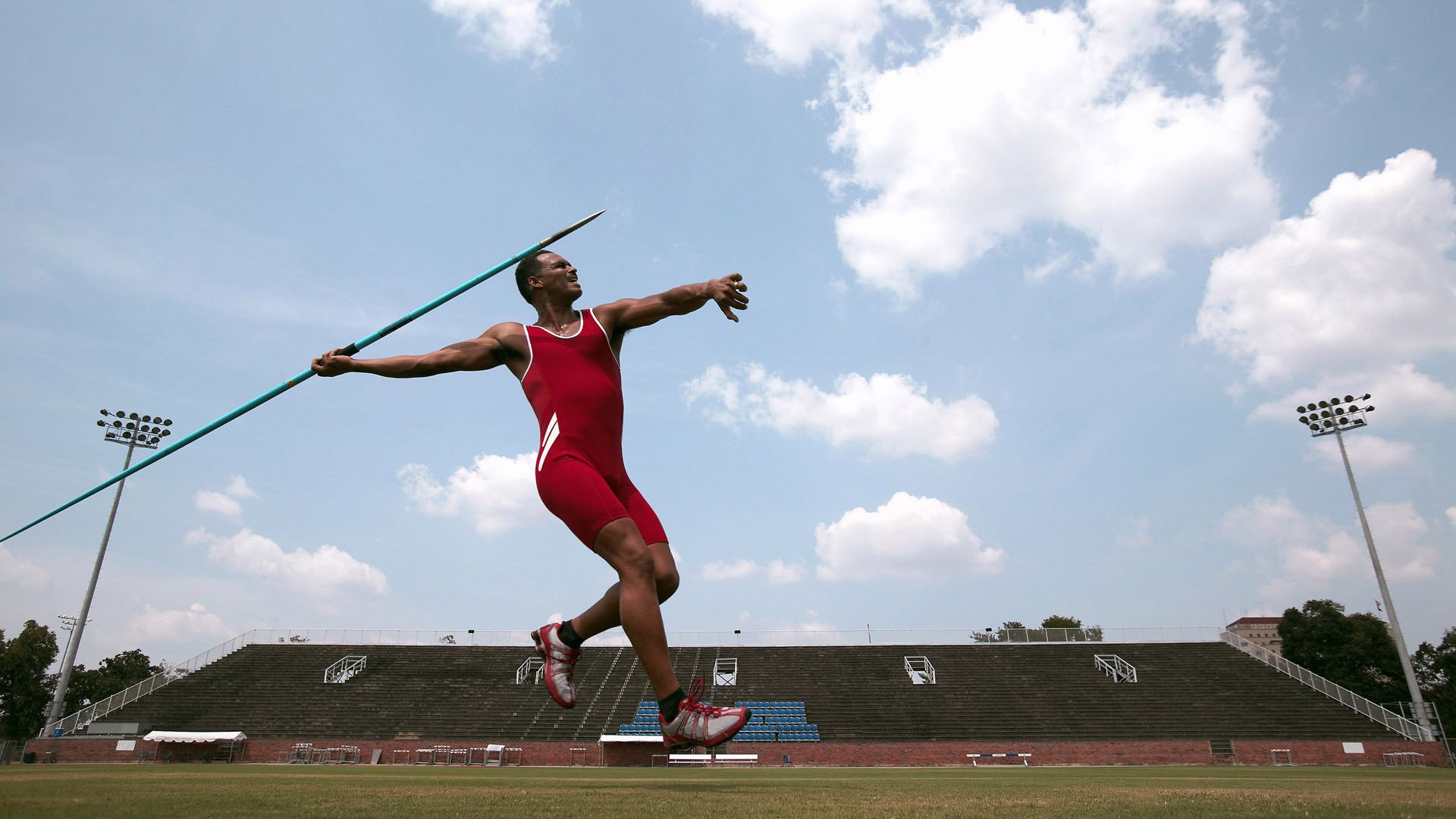 布克称团队信任是胜利基础,信任是一个团队建立的基础