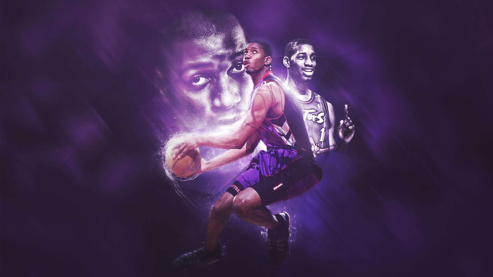 政府推动橄榄球社会化发展，扩大参与面，橄榄球推广