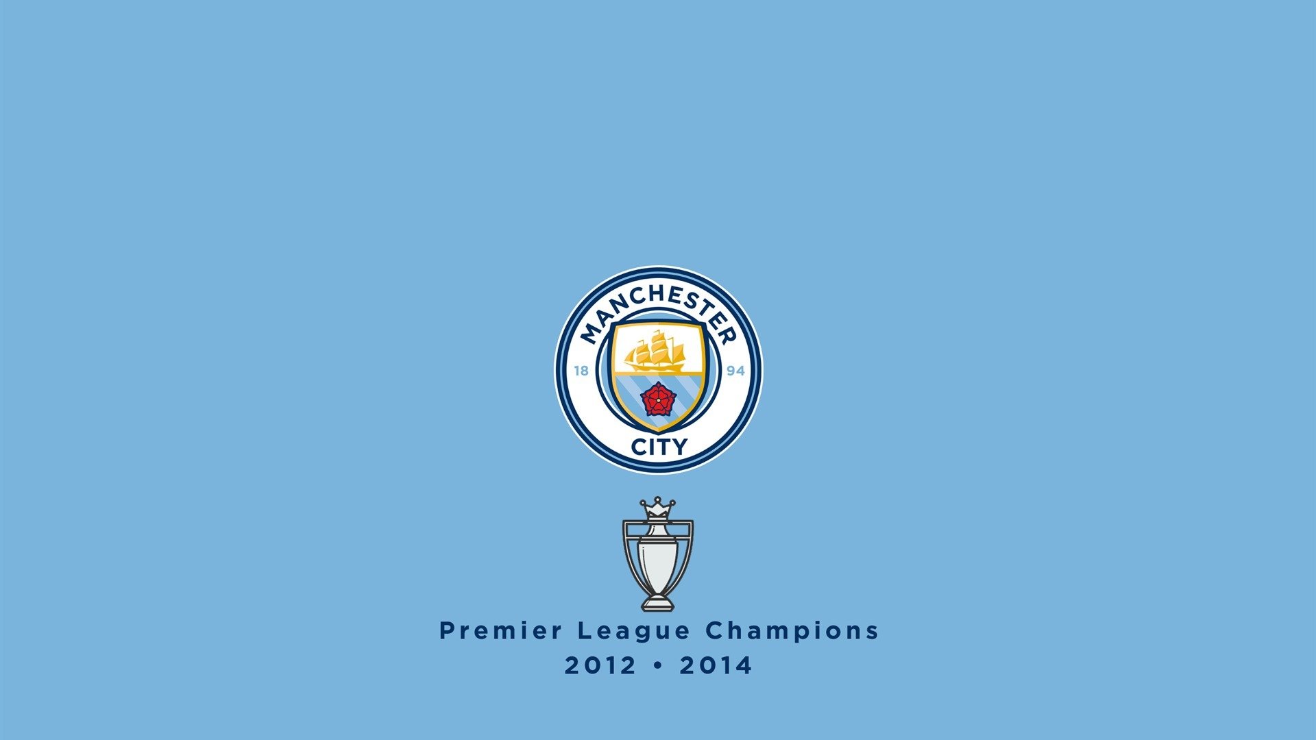 特色足球文化节成为城市文化品牌的重要组成部分，足球文化艺术节