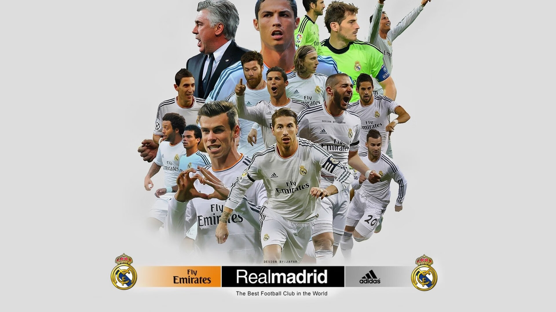 爱游戏娱乐平台-主教练提醒球员避免情绪波动强调稳定心态是关键因素，如何管理球员在比赛中的情绪