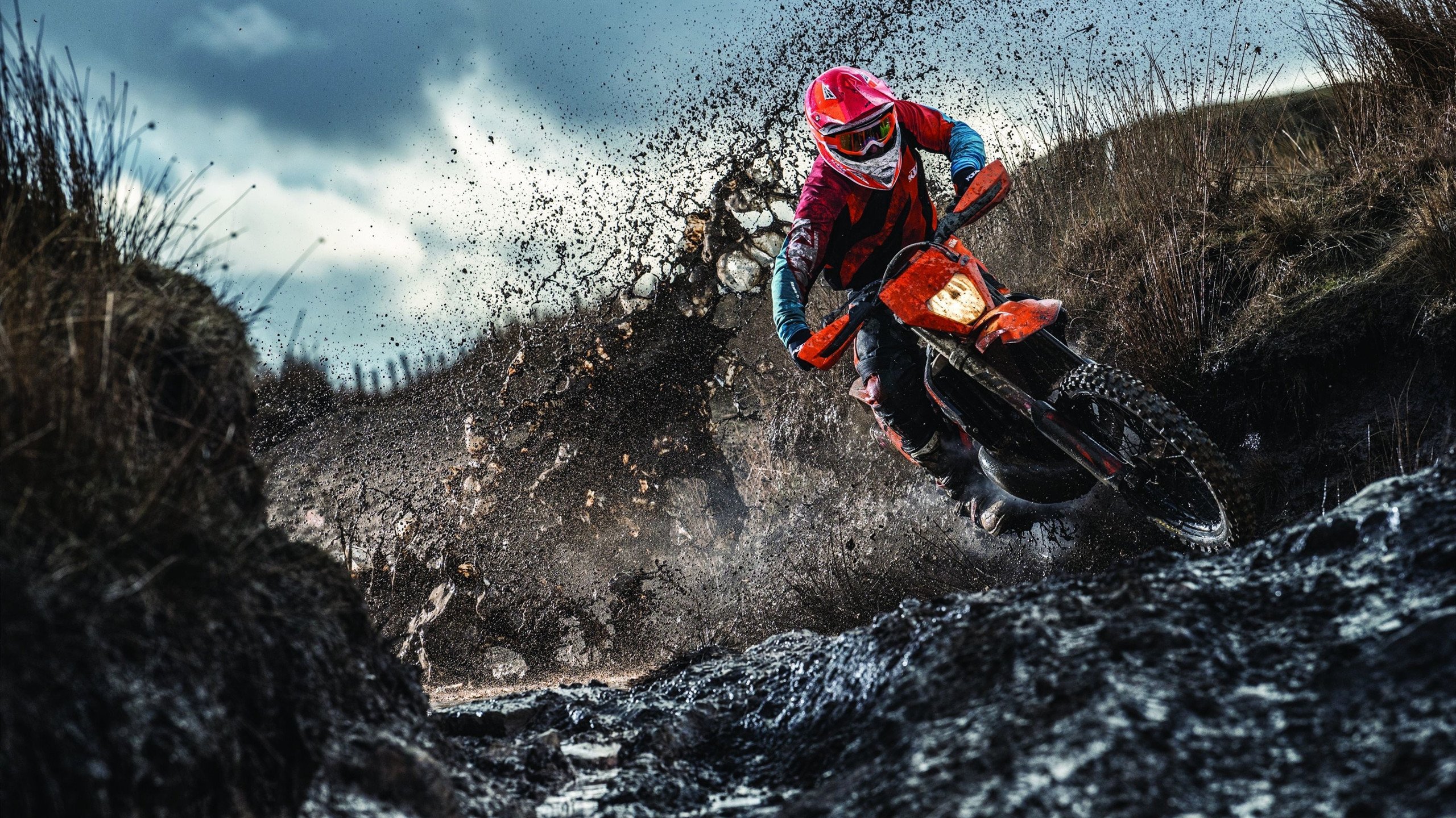 AIYOUXI.COM-热火持续加强防守效率全场压制对手，热火防守体系