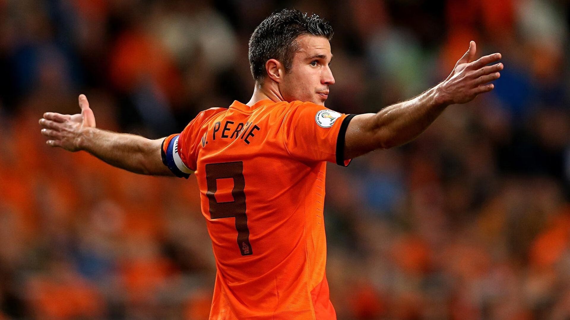 里奇·麦考：用血汗和坚持将全黑队的防守推向巅峰，麦奇里湖