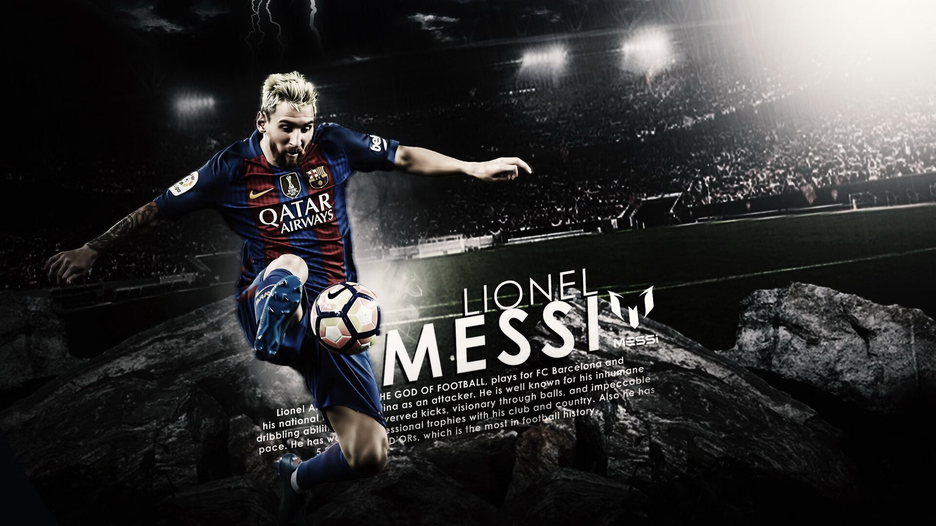 爱游戏中国官方网站平台-青少年足球职业路径多元化发展，行业生态不断完善，青少年足球技术